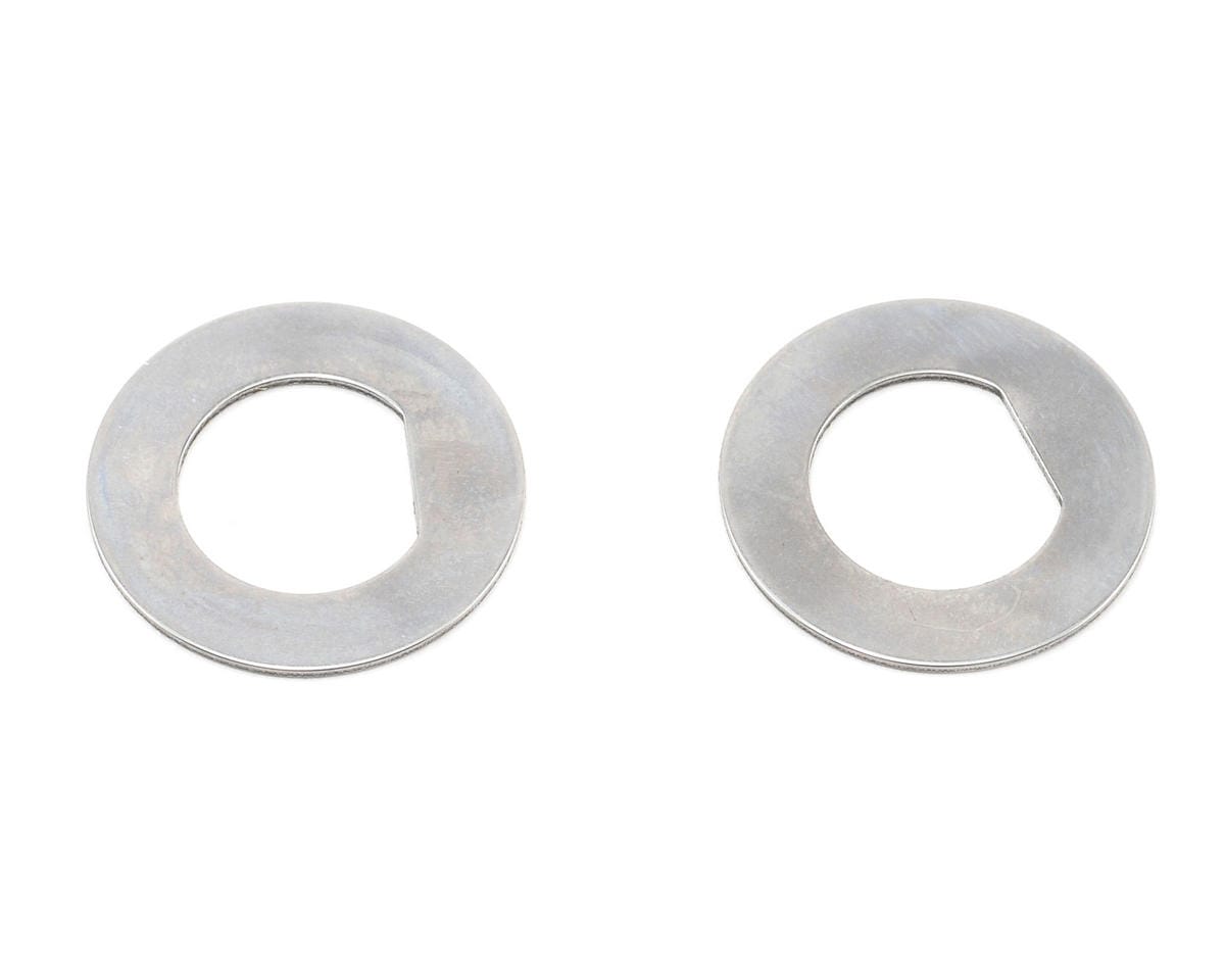 Team Associated D-Drive Rings 8504