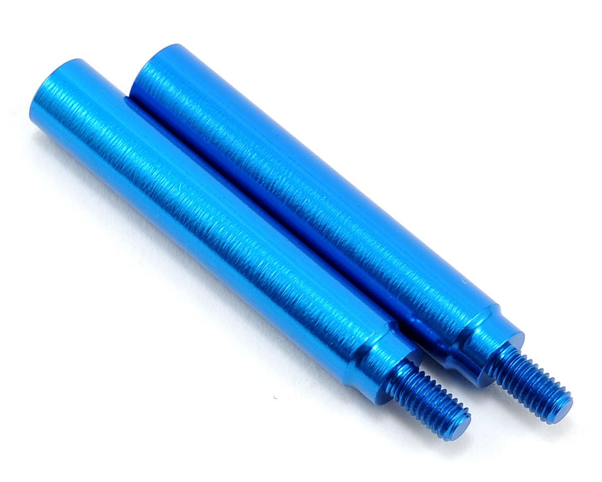Team Associated Damper Tube [4708]