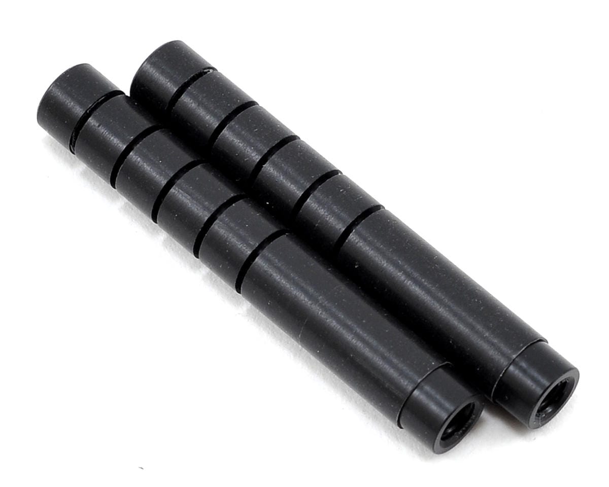 Team Associated Damper Tube Shaft [4709]
