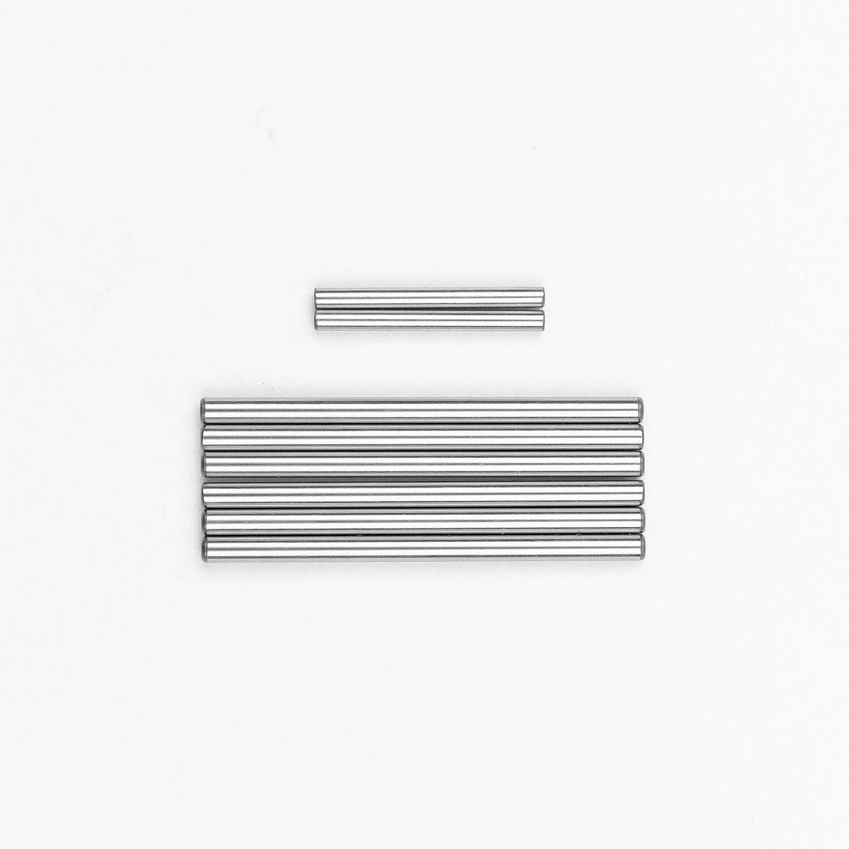 Team Associated DC10 Hinge Pin Set [72229]
