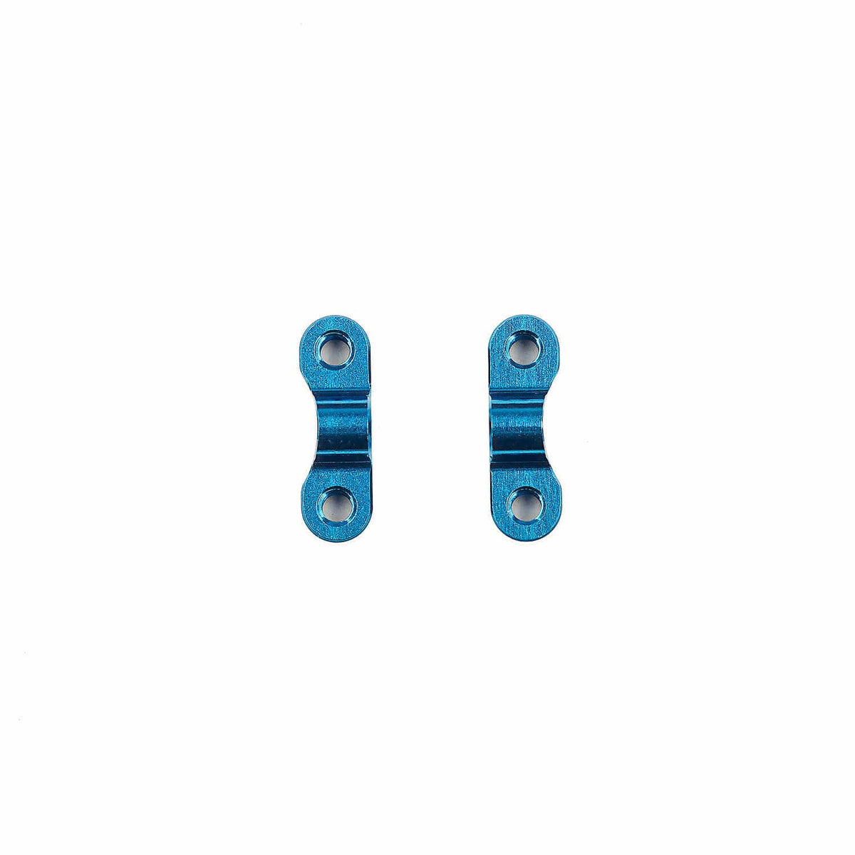 Team Associated DC10 Hub Link Mounts [72211]