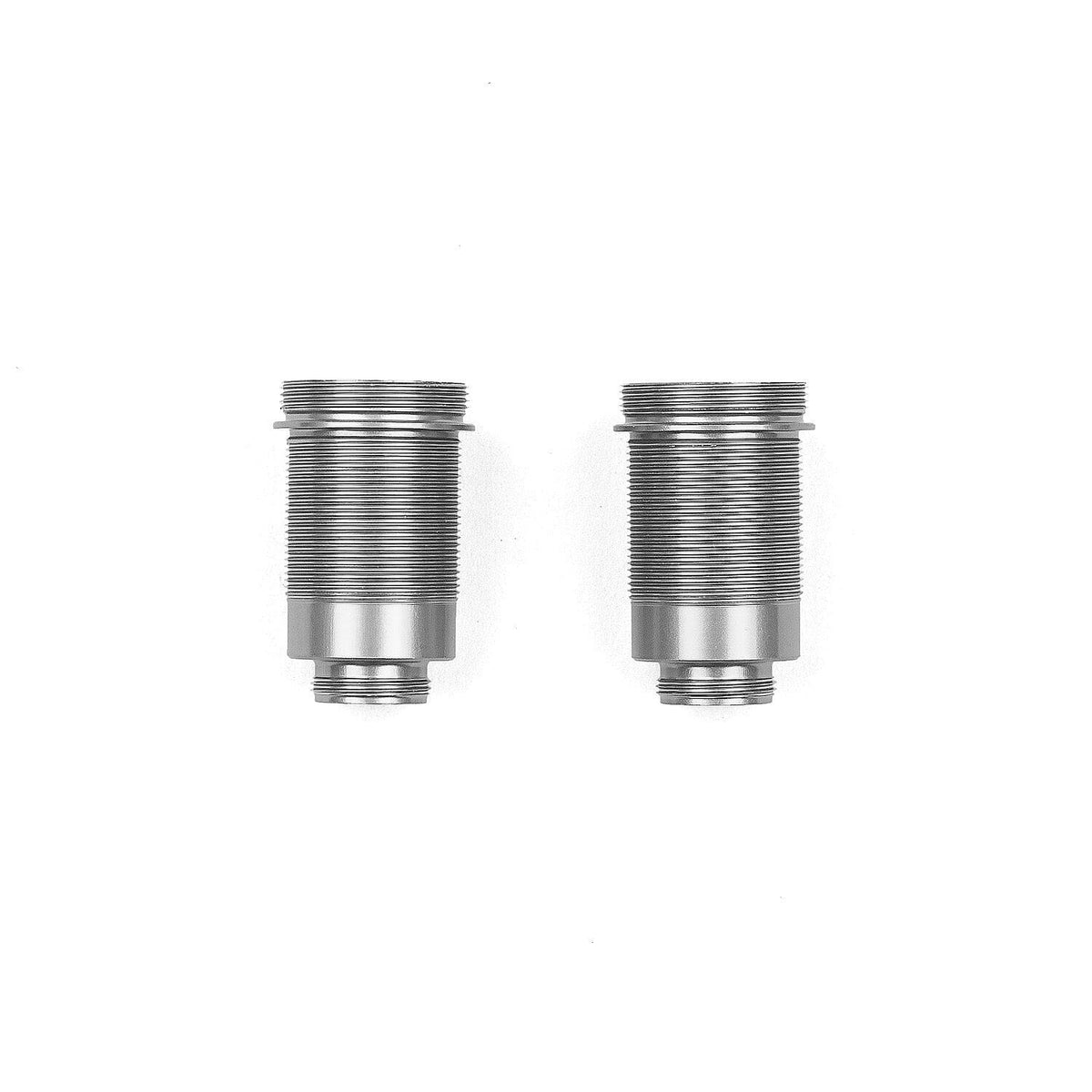 Team Associated DC10 Shock Bodies [72226]
