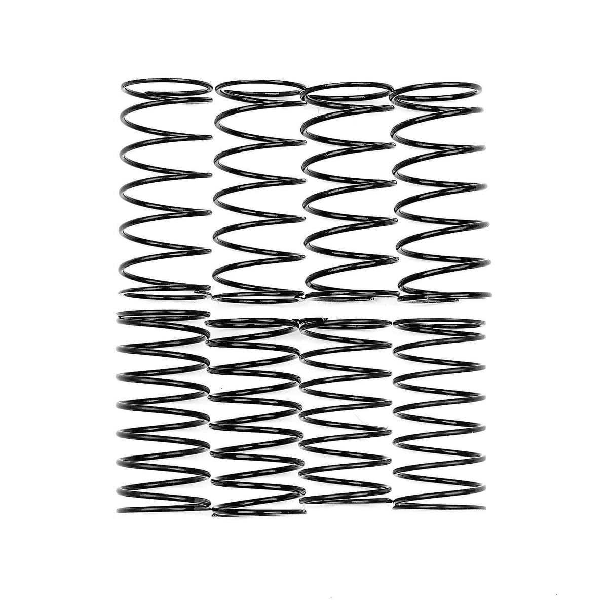 Team Associated DC10 Shock Spring Set [72228]