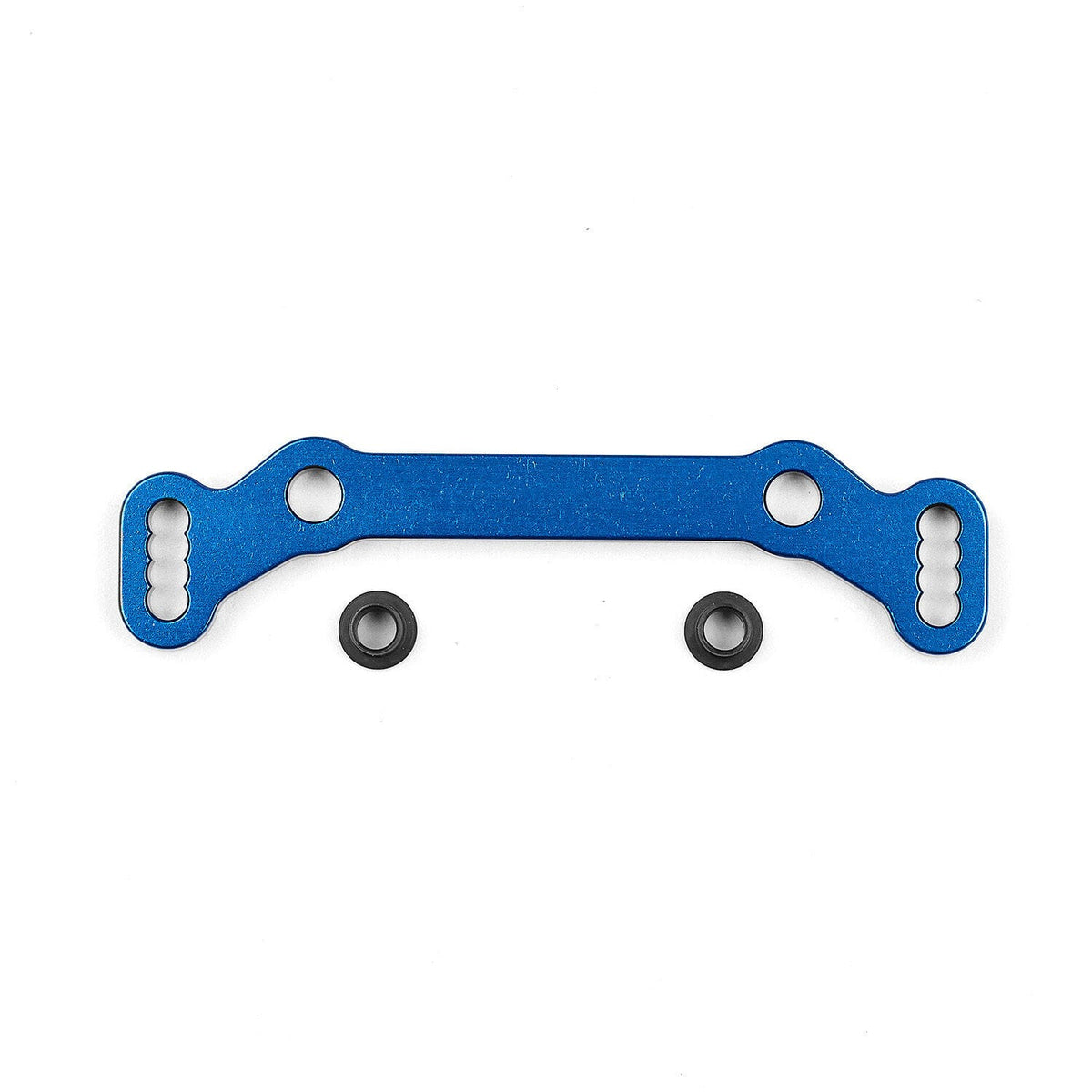 Team Associated DC10 Steering Rack [72209]