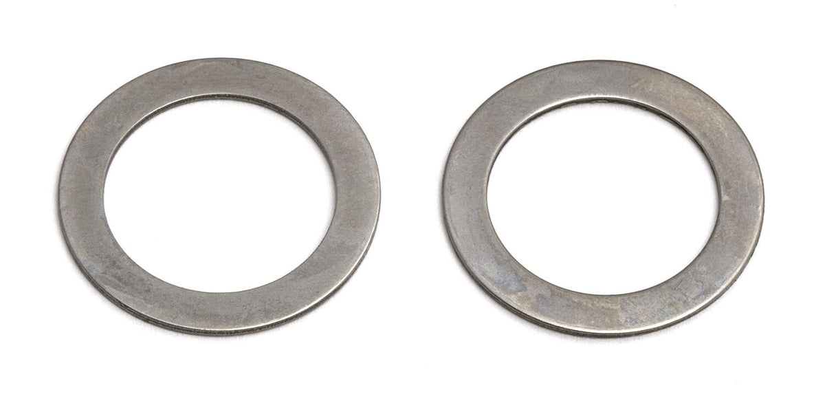 Team Associated Diff Drive Rings, 2.60:1 [7666]