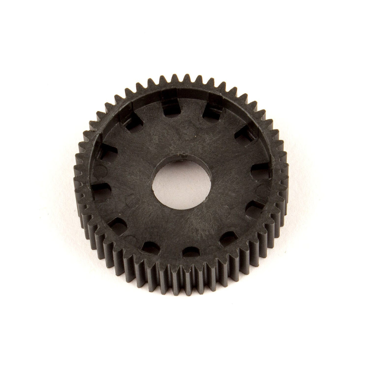 Team Associated Diff Gear, 52T, 2.60:1 [7664]