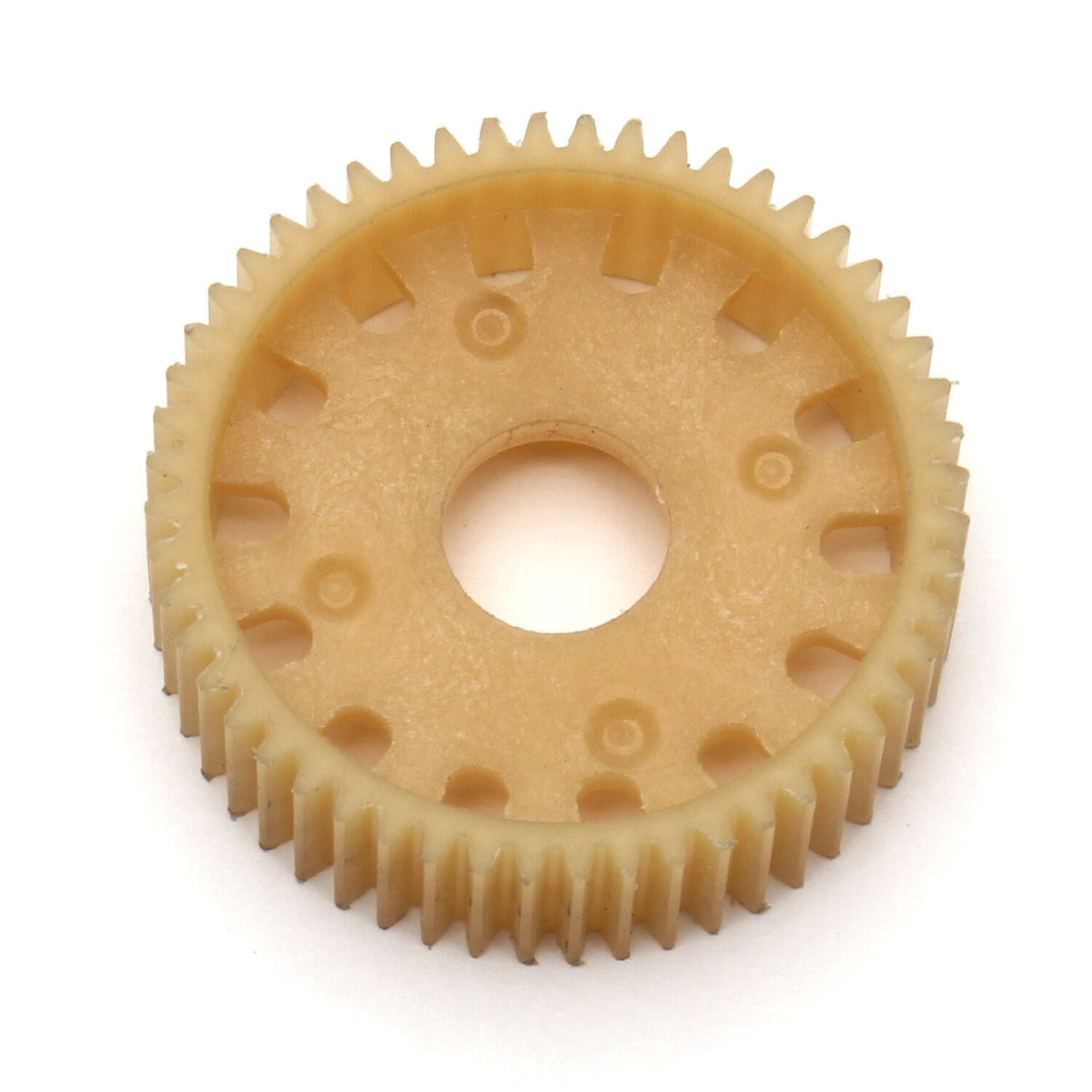 Team Associated Diff Gear [91419]