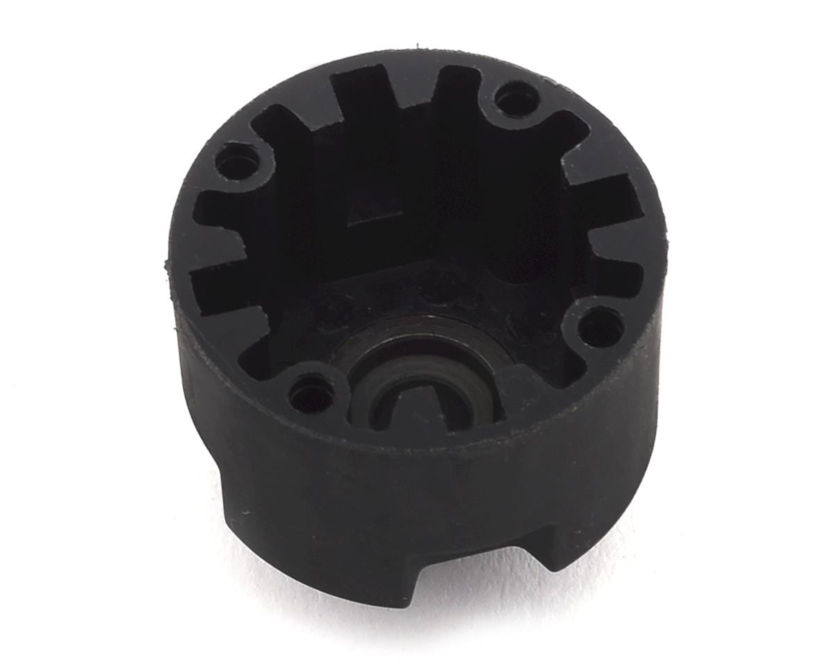 Team Associated Diff Housing 89115