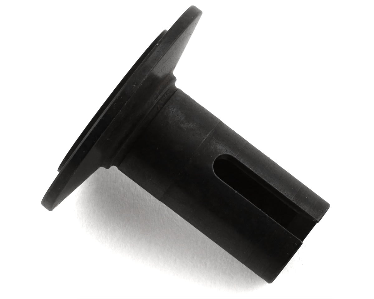 Team Associated Diff Outdrive Hub, Right [7667]