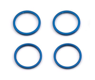 Team Associated Diff Outdrive Rings TC5 [31168]
