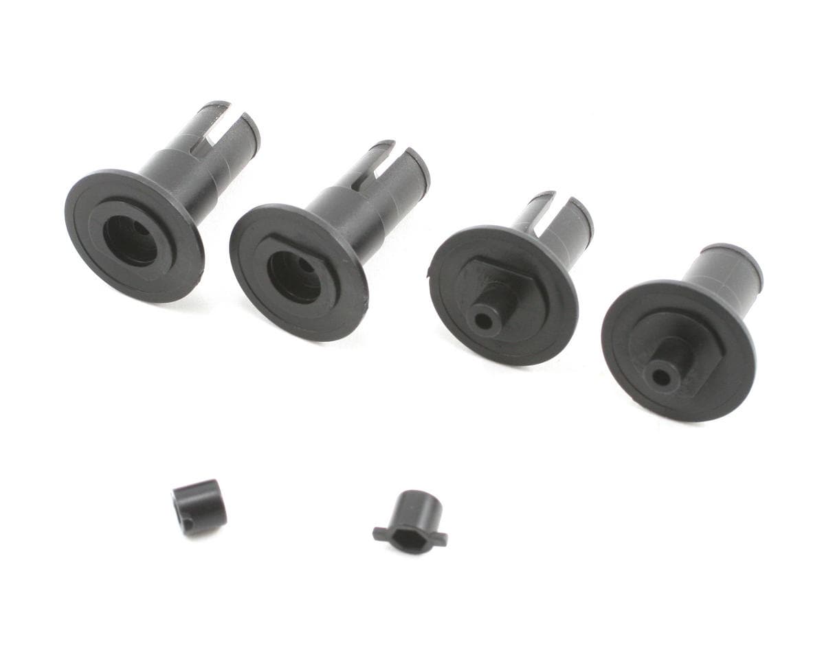 Team Associated TC5 Diff Outdrives [31167]