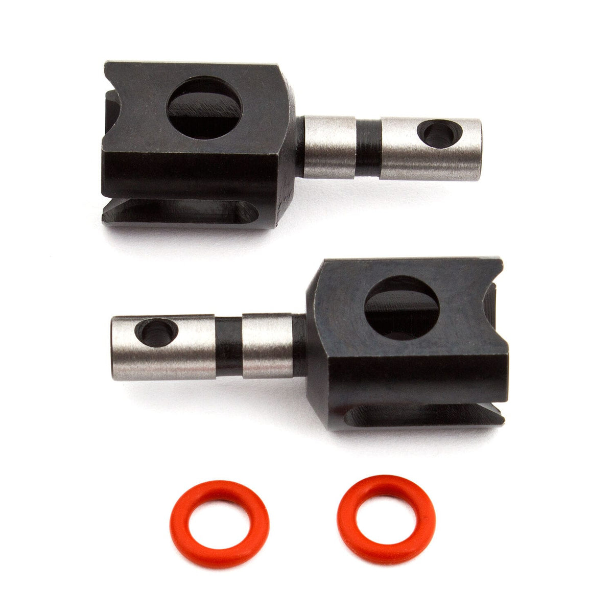 Team Associated Diff Outdrives, V2 [81344]