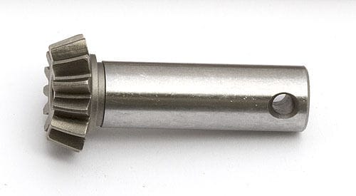 Team Associated Diff Pinion Gear Rival MT [25080]
