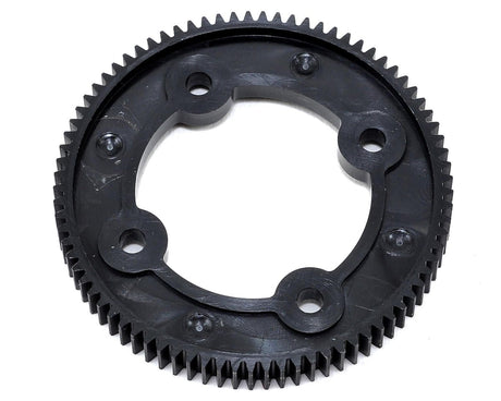 Team Associated Diff Spur Gear 81T 48P 9938