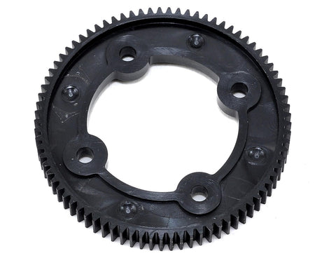 Team Associated Diff Spur Gear 81T 48P 9938