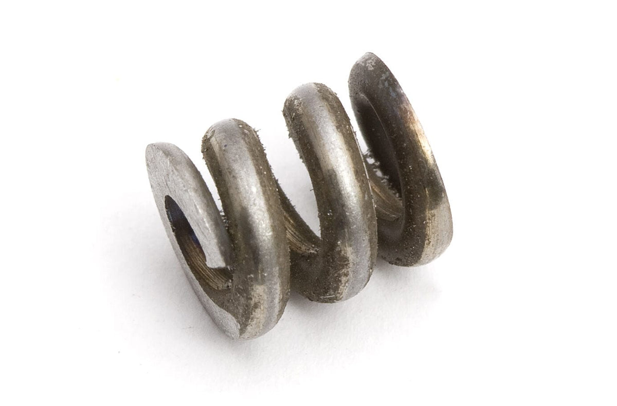 Team Associated Diff Thrust Spring [6582]
