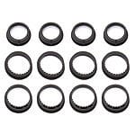 Team Associated Differentail Bearing Cam Set TC6.2 [31615]