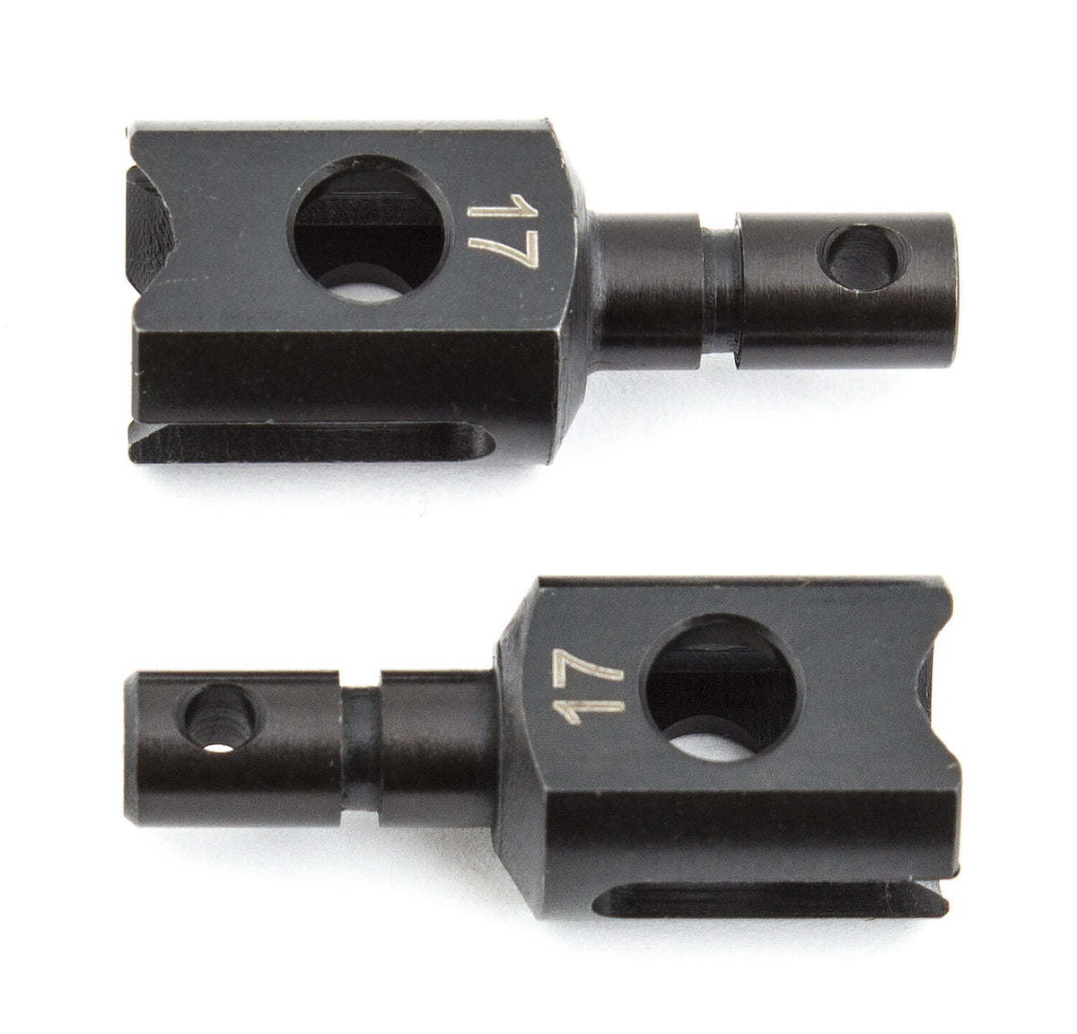 Team Associated Differential Outdrive, 17mm [81012]