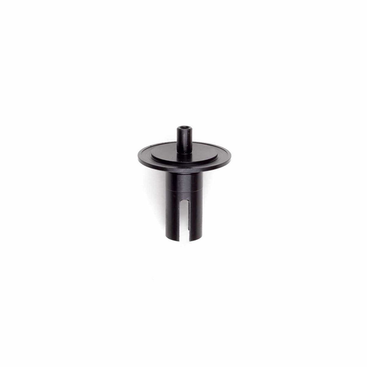 Team Associated Differential Outdrive, left [7668]