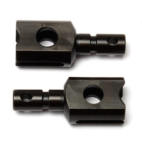 Team Associated Differential Outdrives 15mm 81008