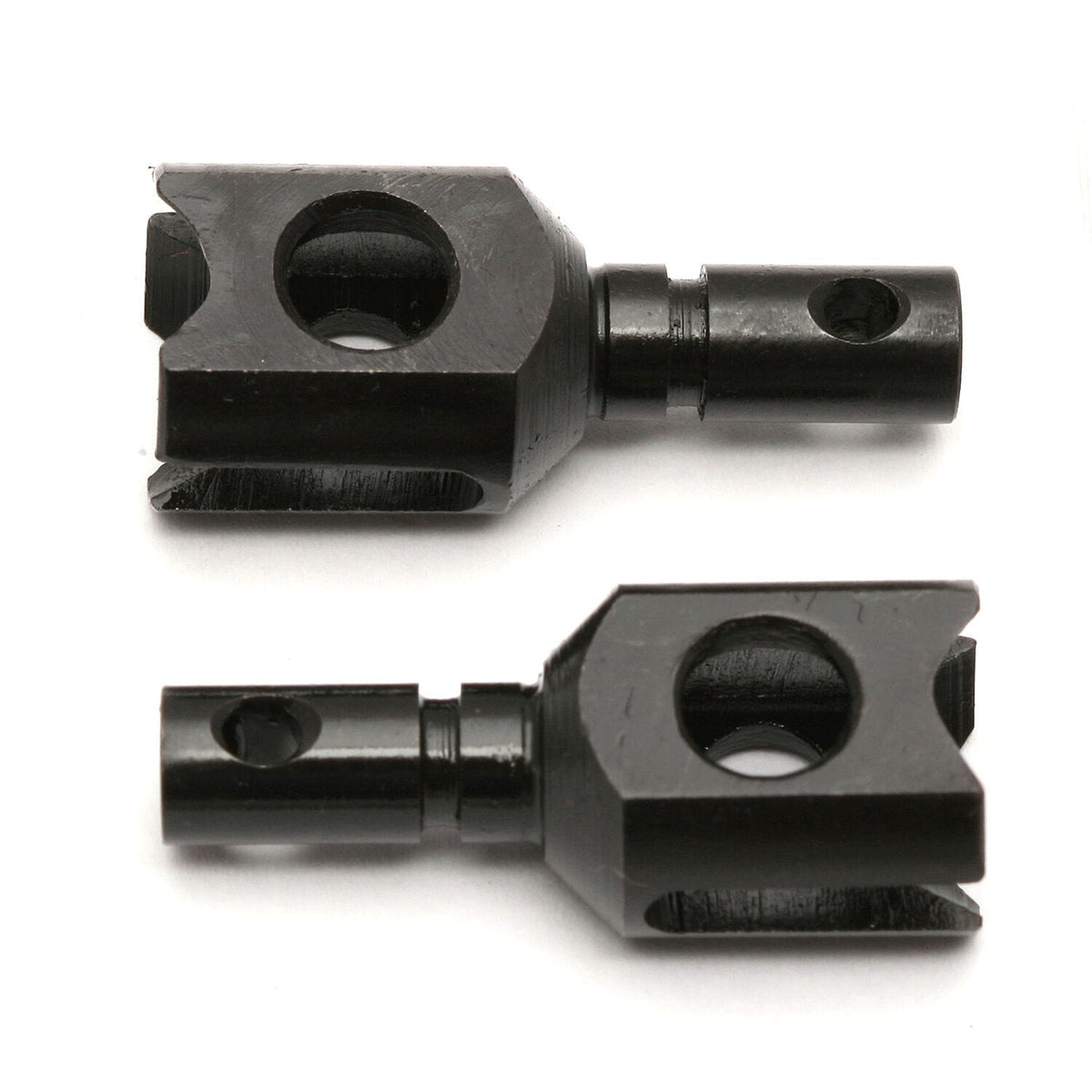 Team Associated Differential Outdrives, 16mm [89496]