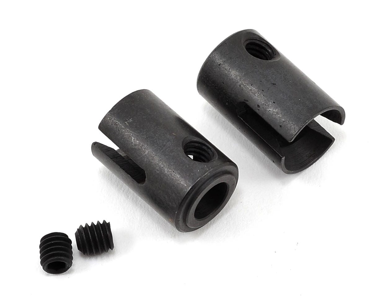 Team Associated Differential Outdrives 7134