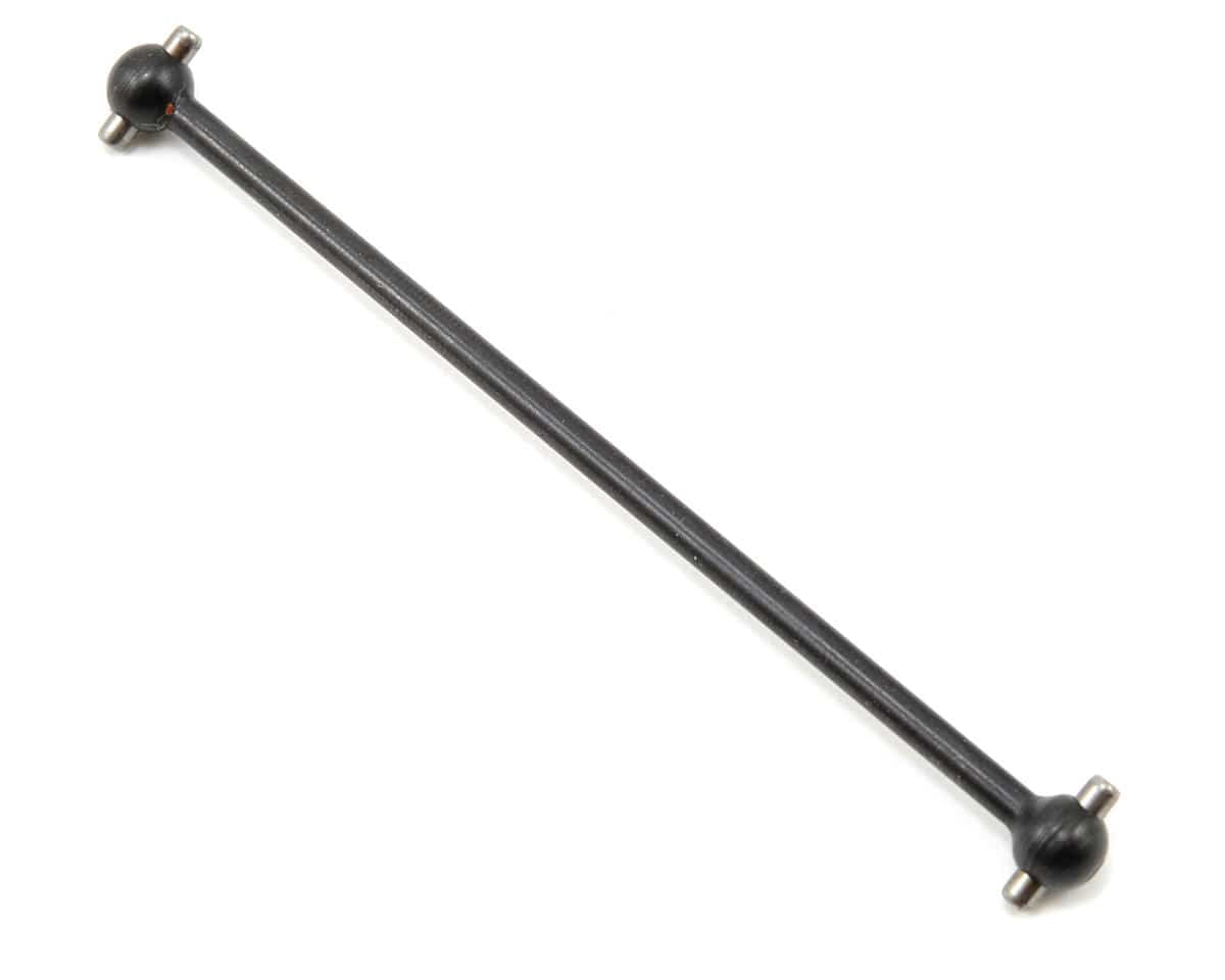 Team Associated RC10T/RC10GT Dogbone [7361]