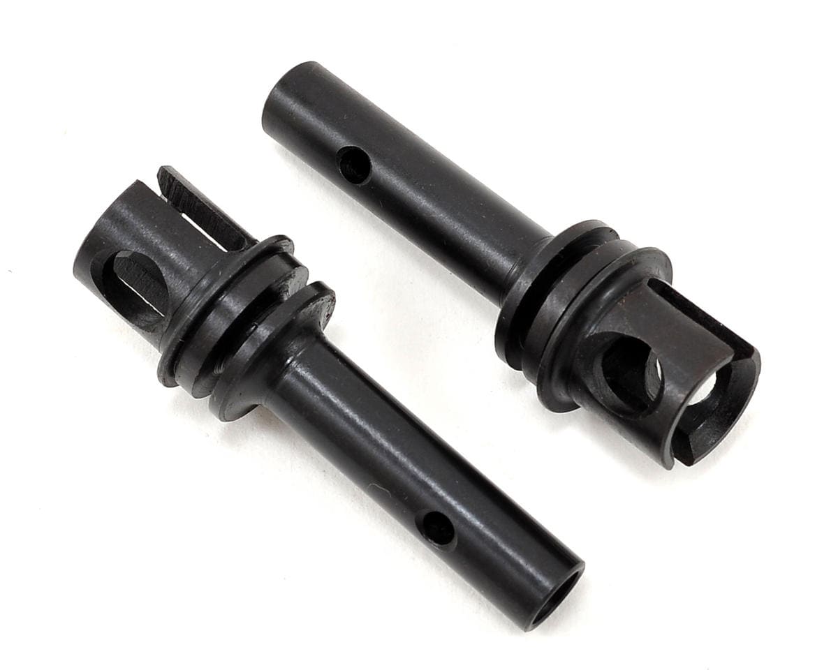 Team Associated Dogbone Axle [89572]