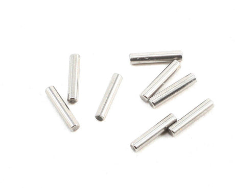 Team Associated Dowel Pins 1/16 x 5/16in 31112