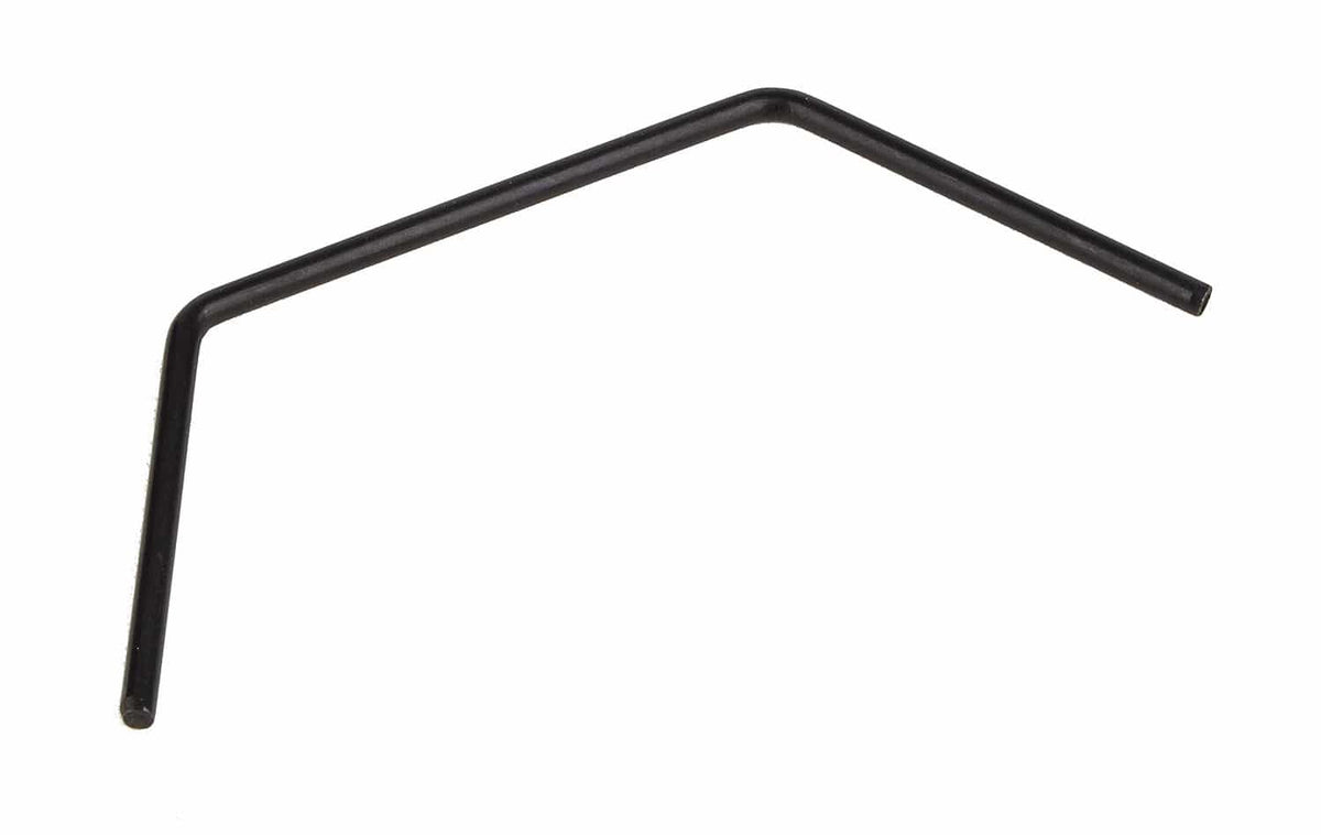 Team Associated DR10M Anti-roll Bar, 3mm [72066]