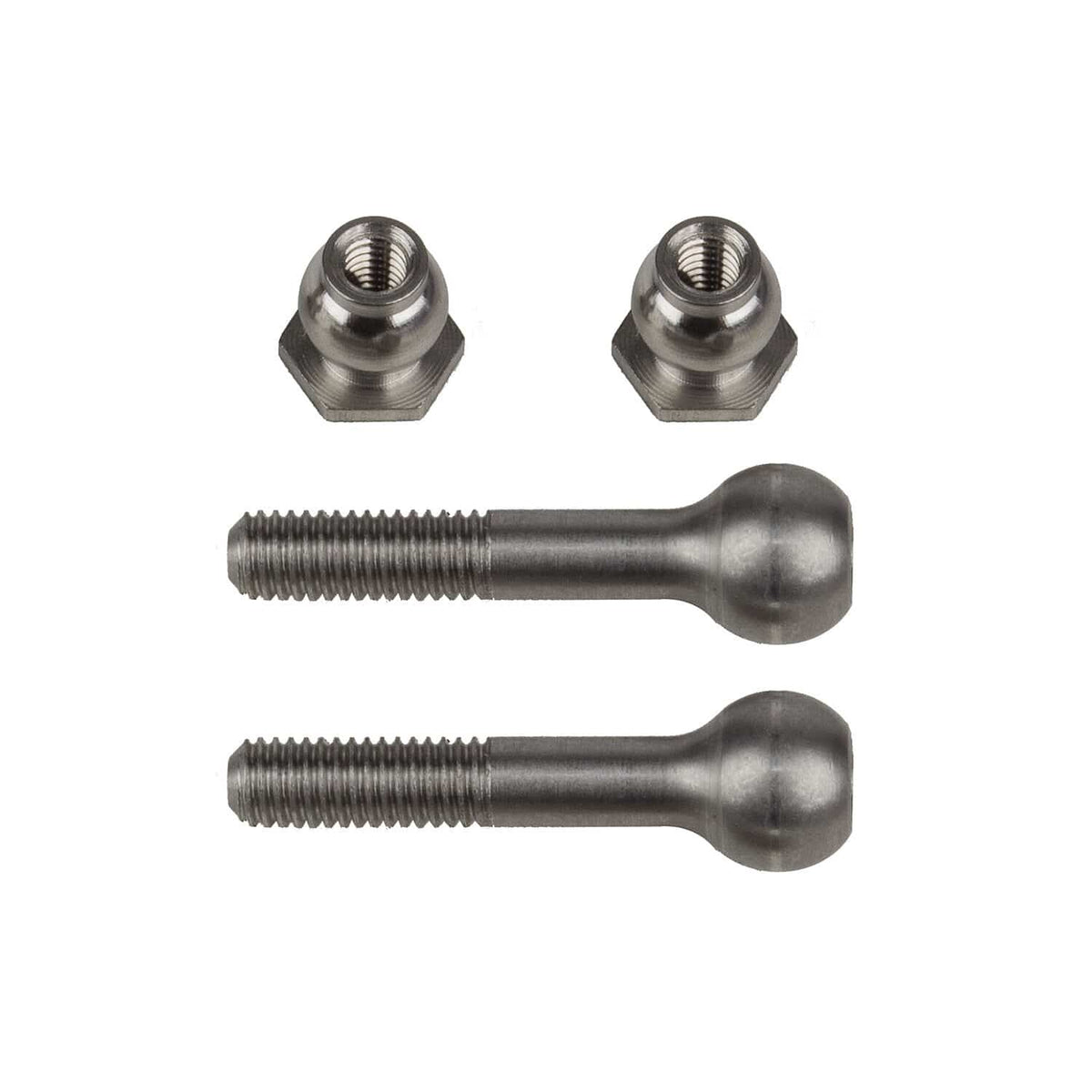 Team Associated DR10M Anti-roll Bar Hardware [72064]