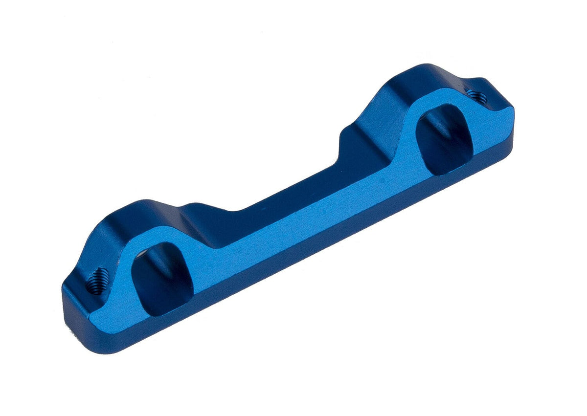 Team Associated DR10M Arm Mount C [72078]