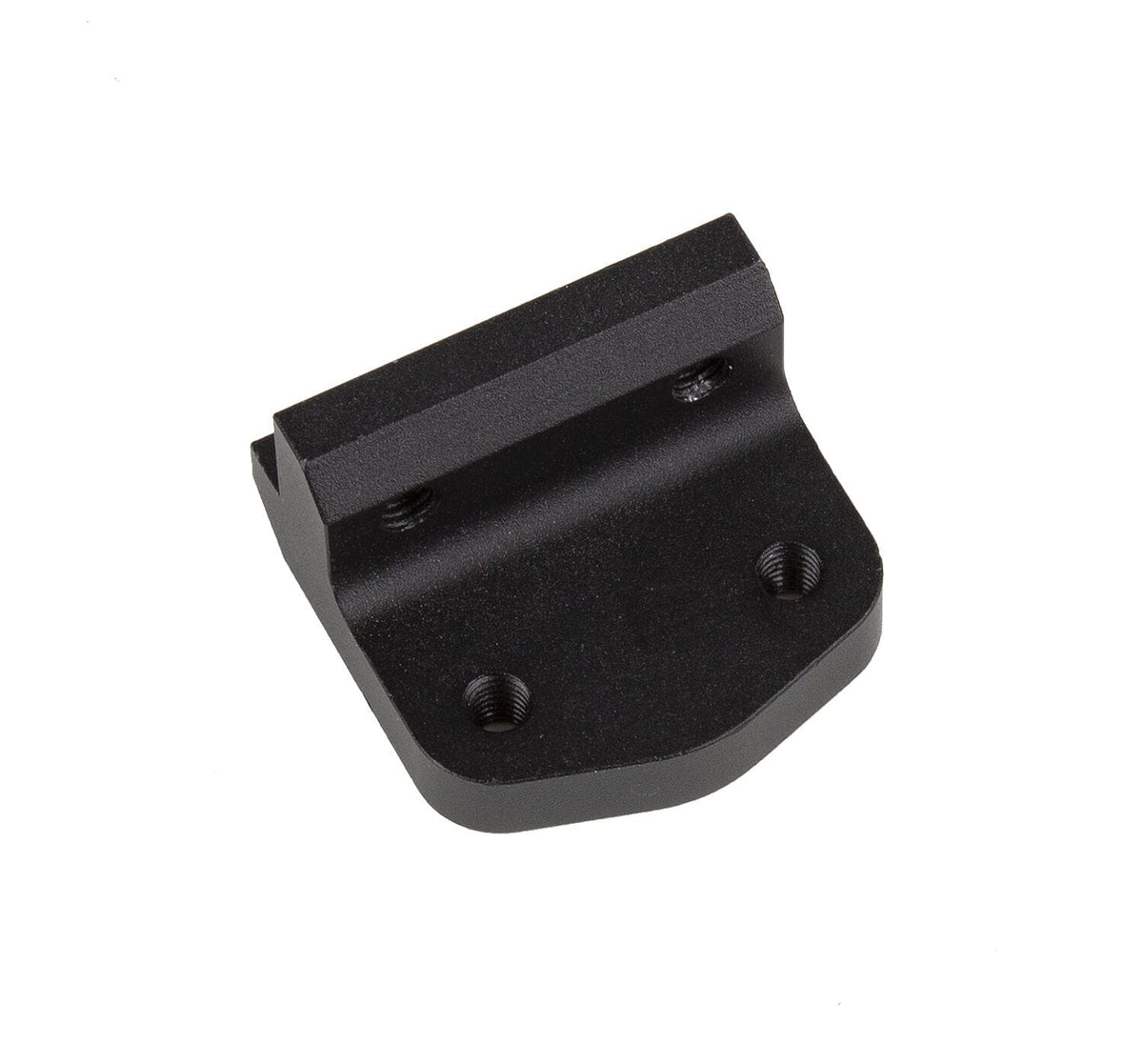 Team Associated DR10M Center Brace Mount [72073]