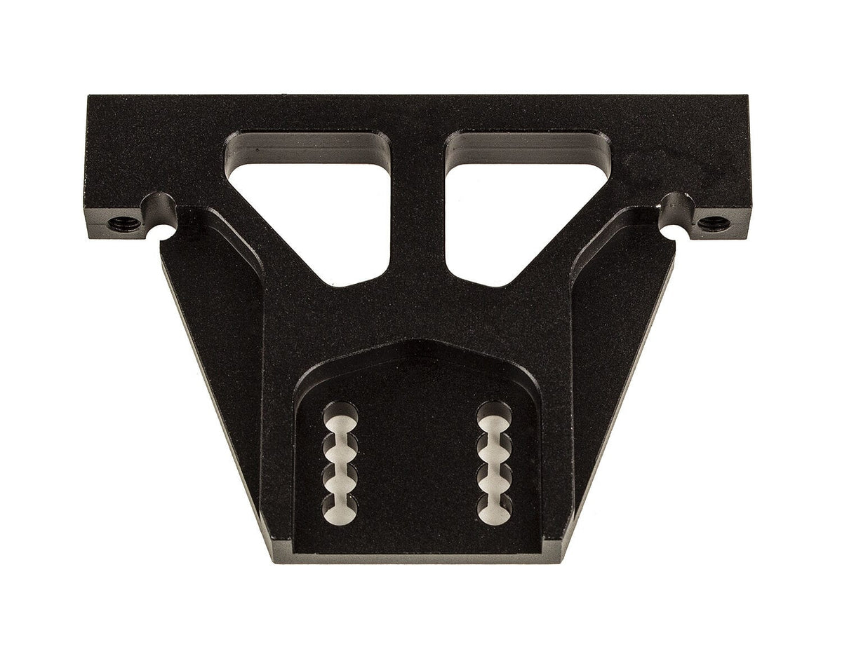 Team Associated DR10M Center Bulkhead [72071]