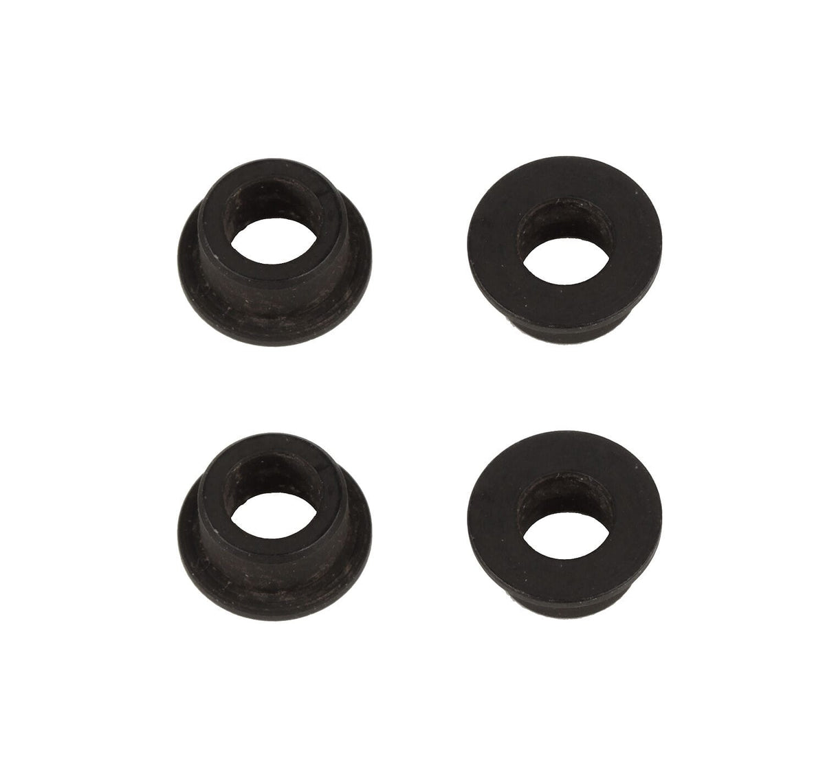 Team Associated DR10M Hat Bushings [72087]