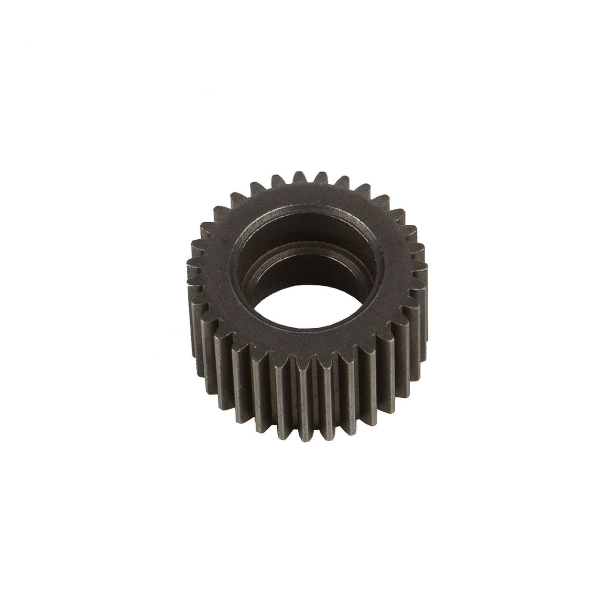 Team Associated DR10M Metal Idler Gear, 31T [72001]