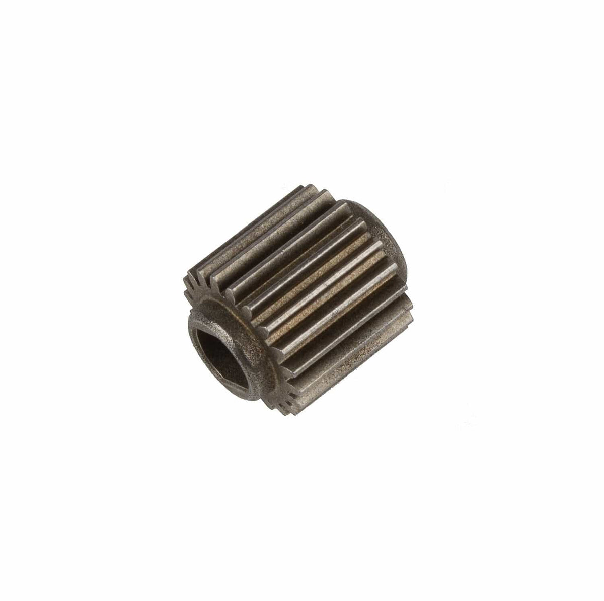 Team Associated DR10M Metal Top Shaft Gear, 20T [72002]