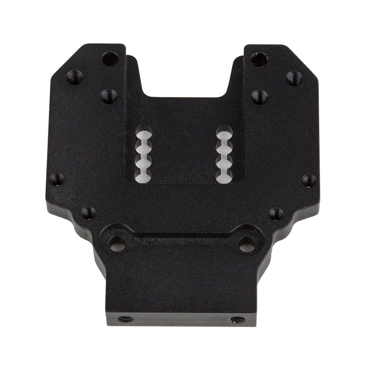 Team Associated DR10M Rear Bulkhead [72070]