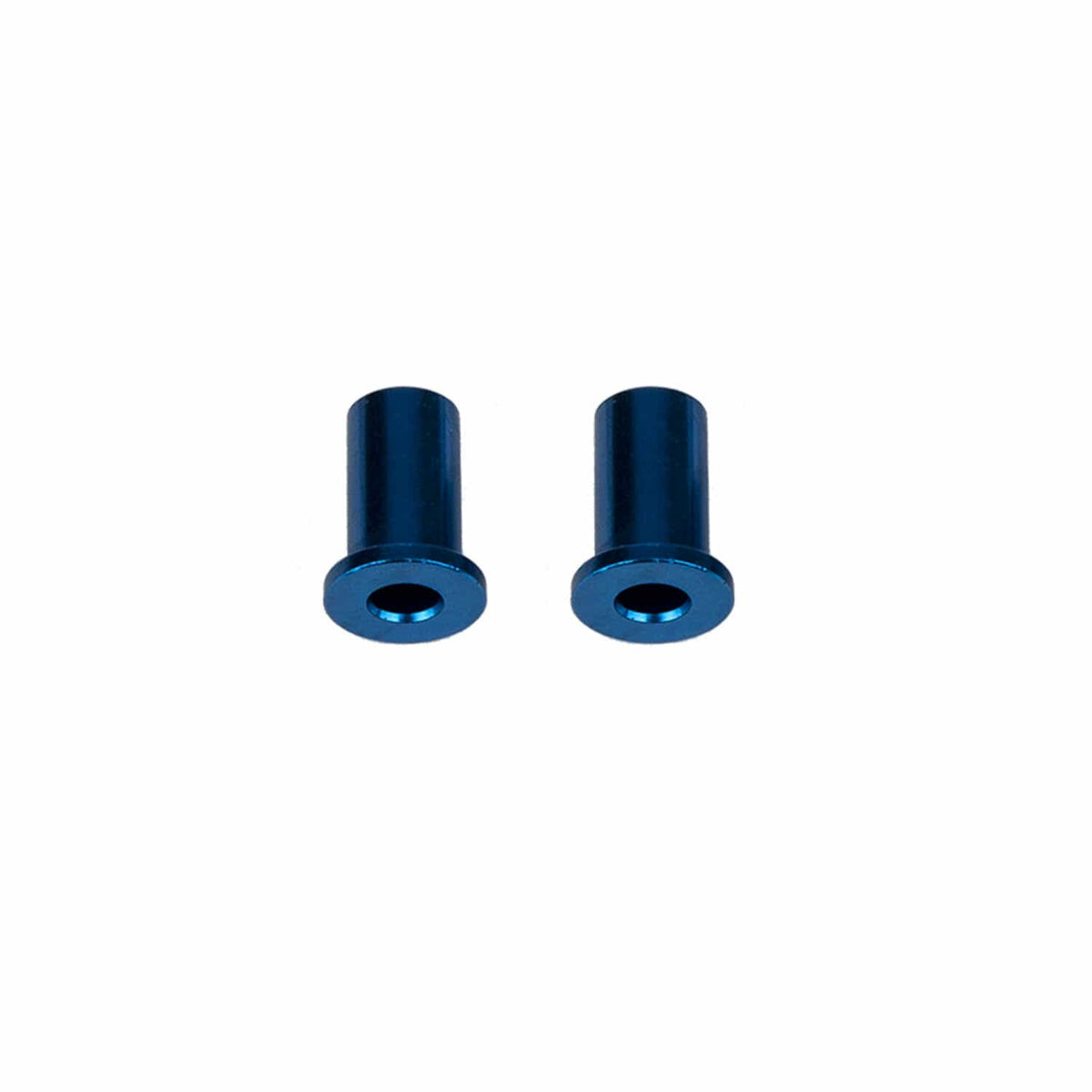 Team Associated DR10M Wheelie Bar Hat Bushings [72060]