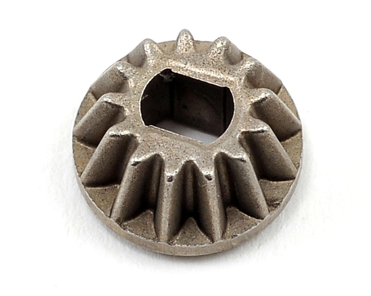 Team Associated Drive Pinion [7135]