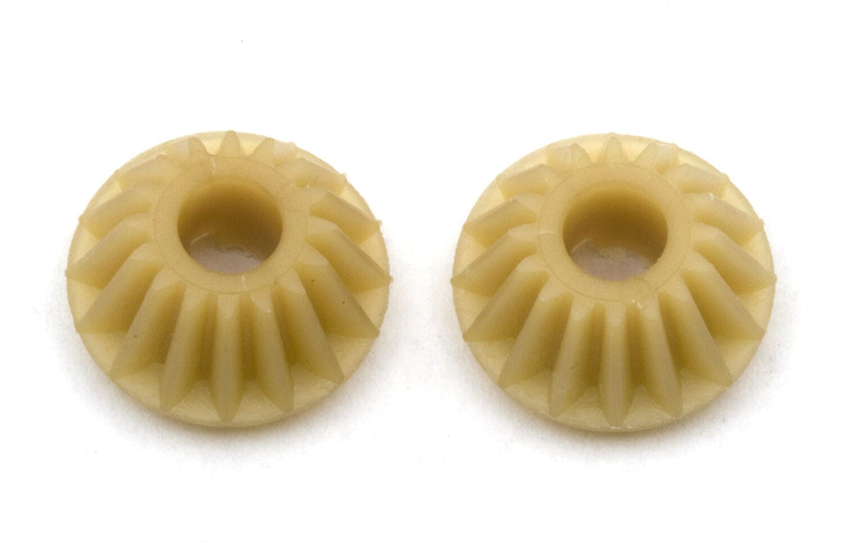 Team Associated Drive Pinions [3903]