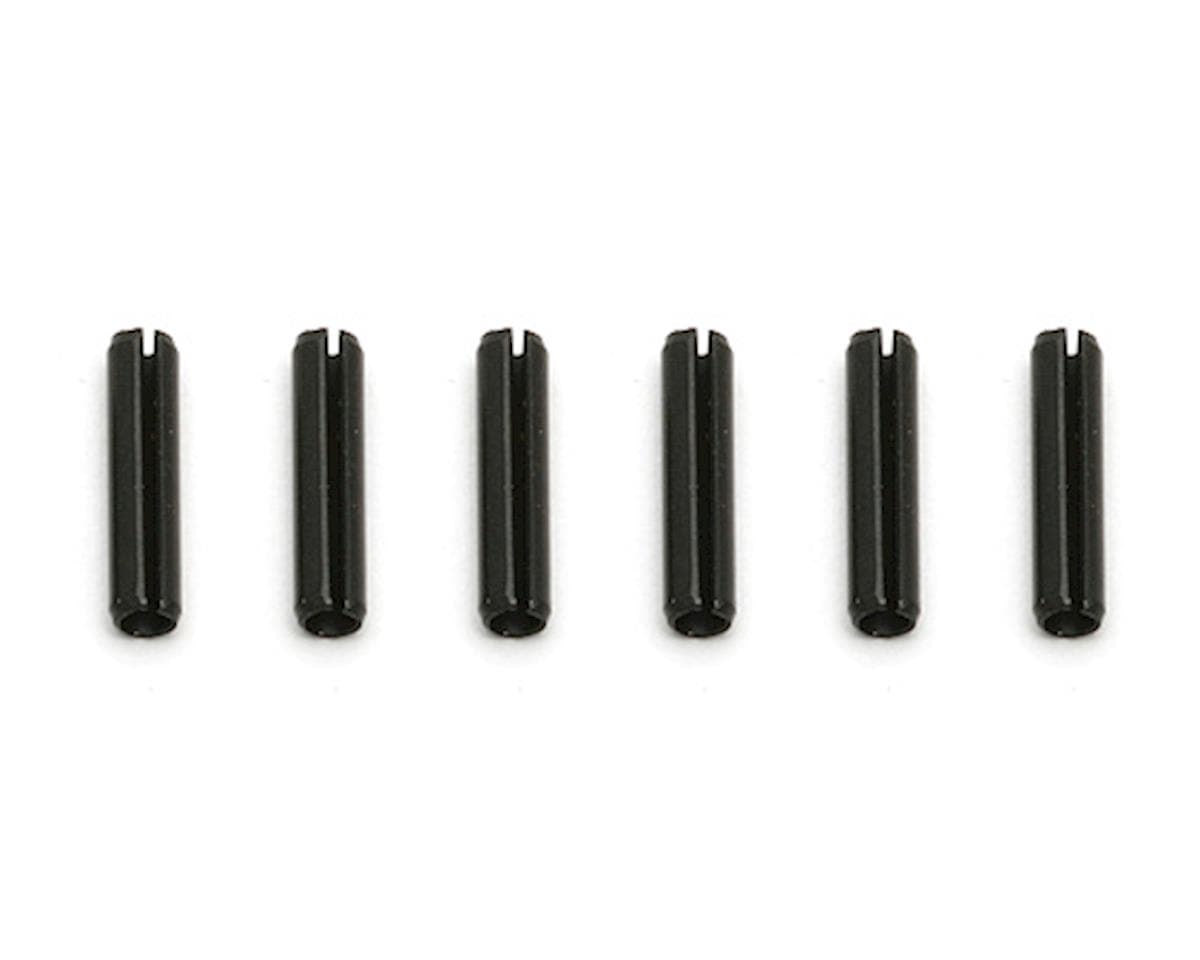 Team Associated Drive Shaft Roll Pin 6572