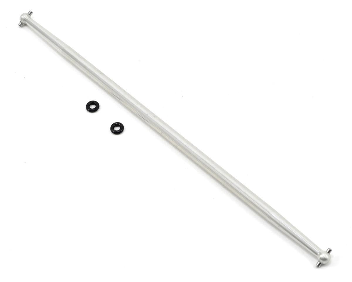 Team Associated Driveshaft [7127]