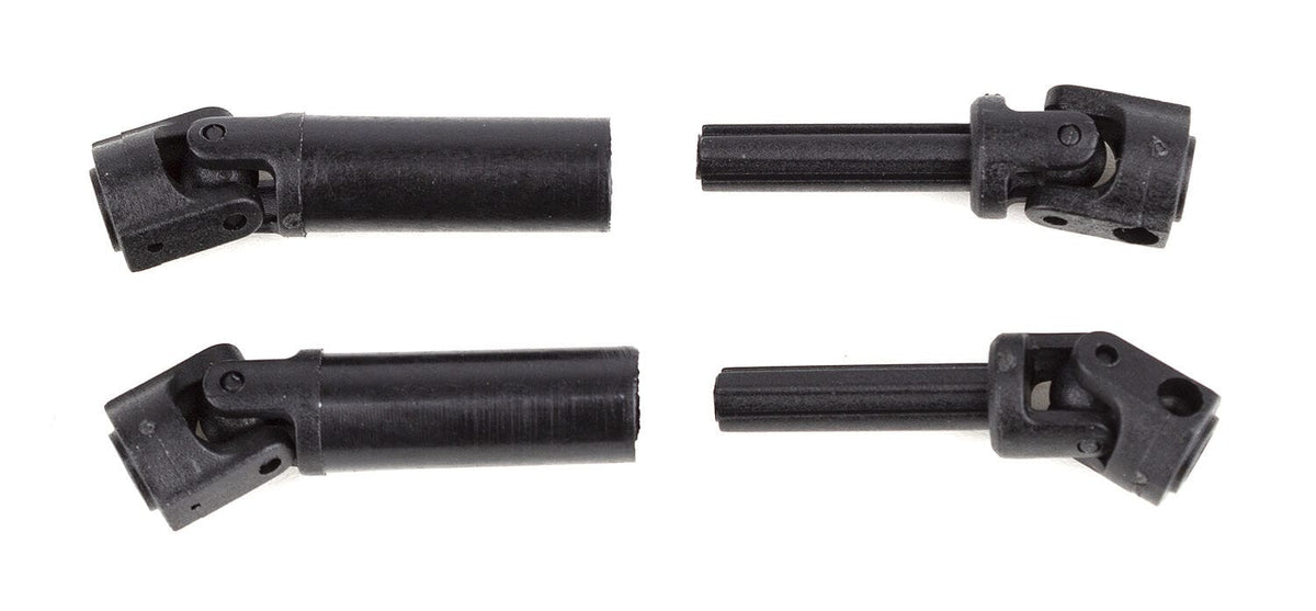 Team Associated ENDURO24 Driveshafts [21702]