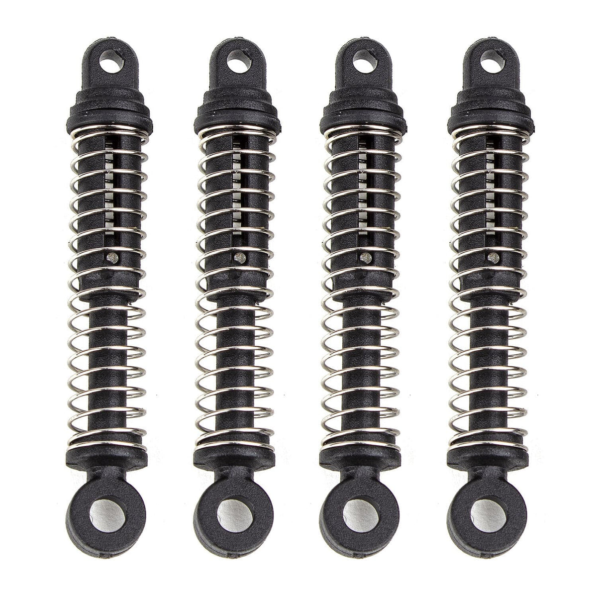Team Associated ENDURO24 Shocks [21707]