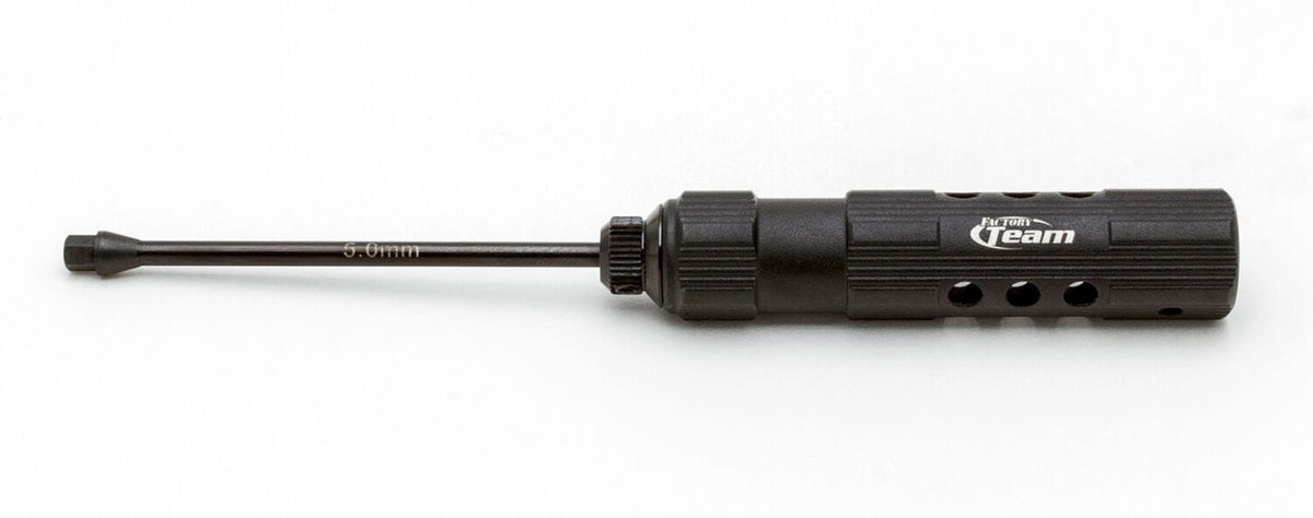 Team Associated Factory Team 5.0mm Hex Driver [1506]
