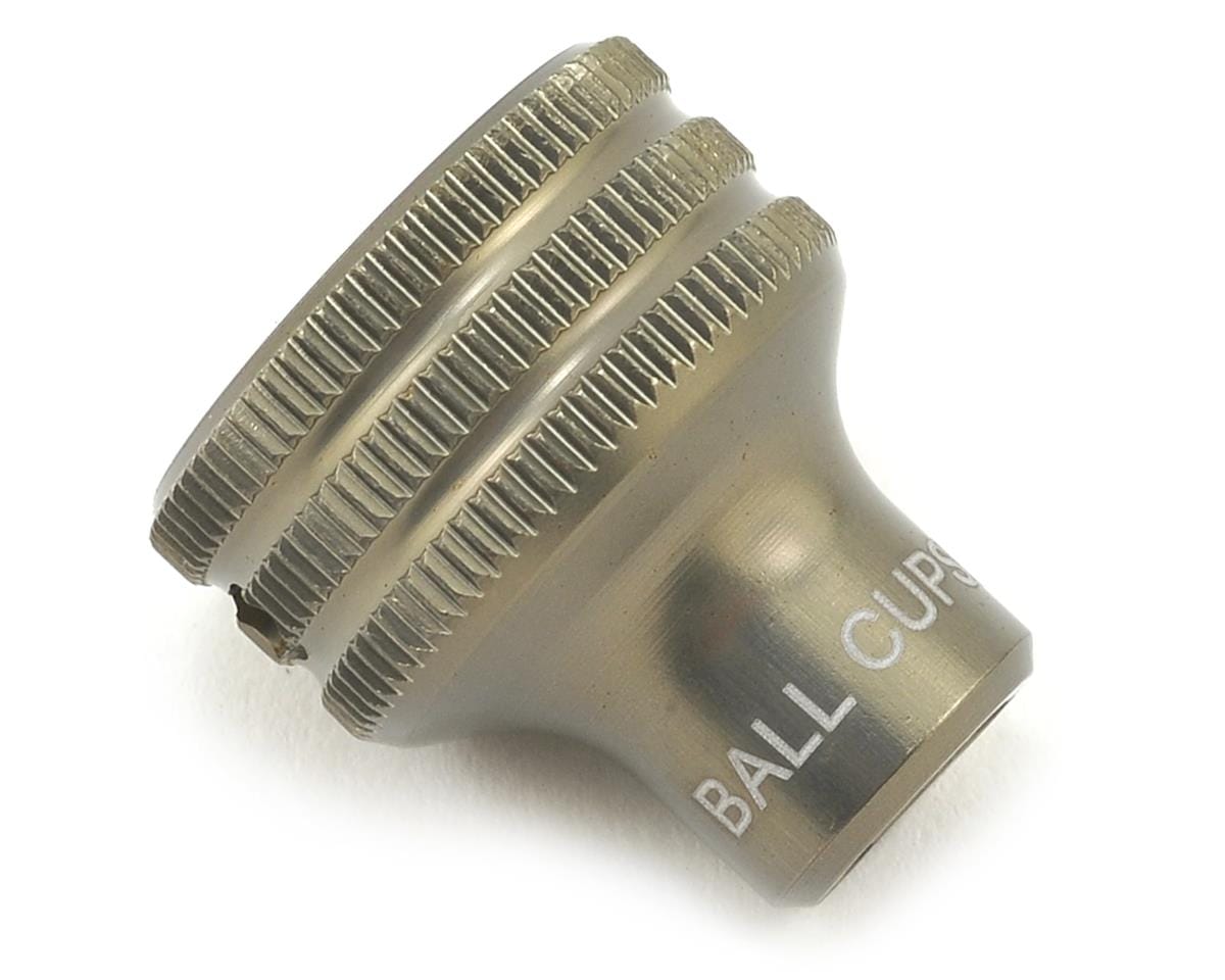 Team Associated Factory Team Ball Cup Wrench [1579]