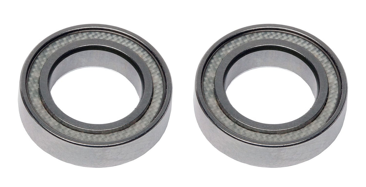 Team Associated Factory Team Bearings, 3/8 x 5/8in, PTFE seal [6903]