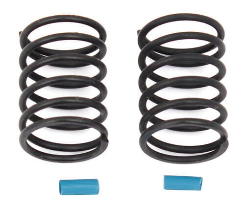 Team Associated Factory Team Blue Springs, 15.9 lb (kit std) [31717]