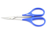 Team Associated Factory Team Body Scissors [1737]